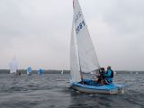 s20181007094332.jpg
