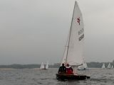 s20181007101915.jpg