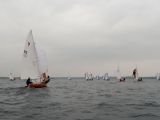 s20181007102601.jpg