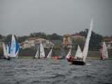 s20181007105035.jpg