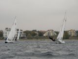 s20181007105437.jpg