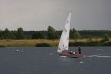 sIMG_2736.JPG