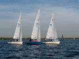 s_2040585.jpg