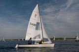 s_2040597.jpg