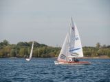 s_2040607.jpg