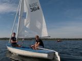 s_2040619.jpg