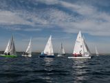 s_2040666.jpg