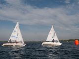 s_2040673.jpg