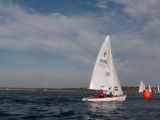 s_2040675.jpg