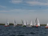 s_2040709.jpg