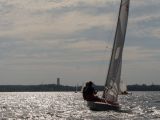 s_2040715.jpg
