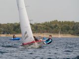 s_2040735.jpg