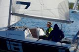 DSC00250.jpg