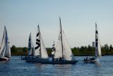 DSC00265.jpg