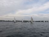 IMG_2792.jpg