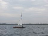 IMG_2795.jpg