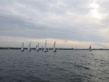 IMG_2822.jpg