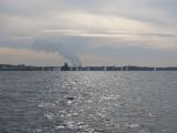 IMG_2862.jpg