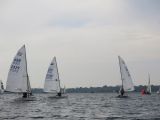 IMG_2964.jpg