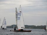 IMG_2974.jpg