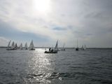 IMG_3003.jpg