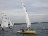 IMG_3021.jpg