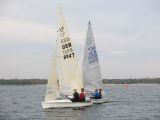 IMG_3060.jpg