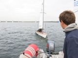 IMG_3070.jpg