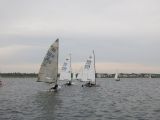 IMG_3083.jpg