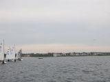IMG_3084.jpg