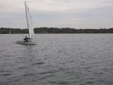 IMG_3120.jpg