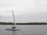 IMG_3121.jpg