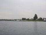 IMG_3151.jpg