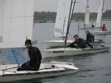 IMG_3218.jpg