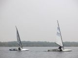 IMG_3341.jpg