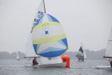 _MG_9704.jpg