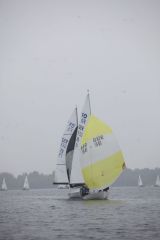 _MG_9740.jpg