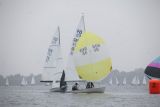 _MG_9745.jpg