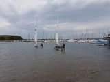 s20180921_160456.jpg