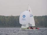 s20181007092326.jpg