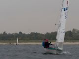s20181007093924.jpg