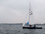 s20181007094643.jpg