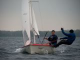 s20181007104240.jpg