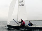 s20181007104945.jpg