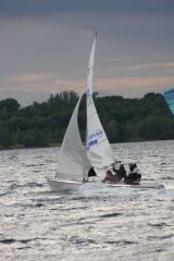 sIMG_2245.JPG
