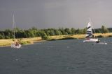sIMG_3069.JPG