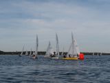 s_2040539.jpg