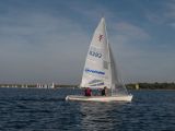 s_2040612.jpg