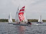 s_2040618.jpg