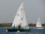 s_2040625.jpg